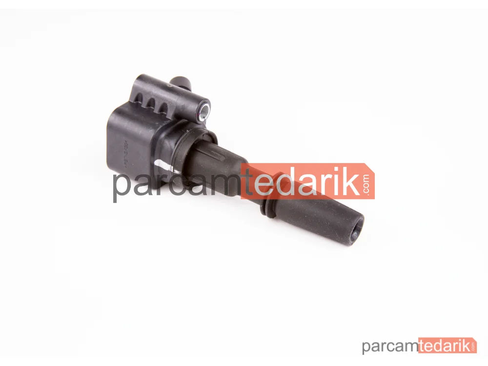 BOSCH 0221504722 | Ateşleme Bobini — Fiat 500, Fiat 500 C, Fiat Panda