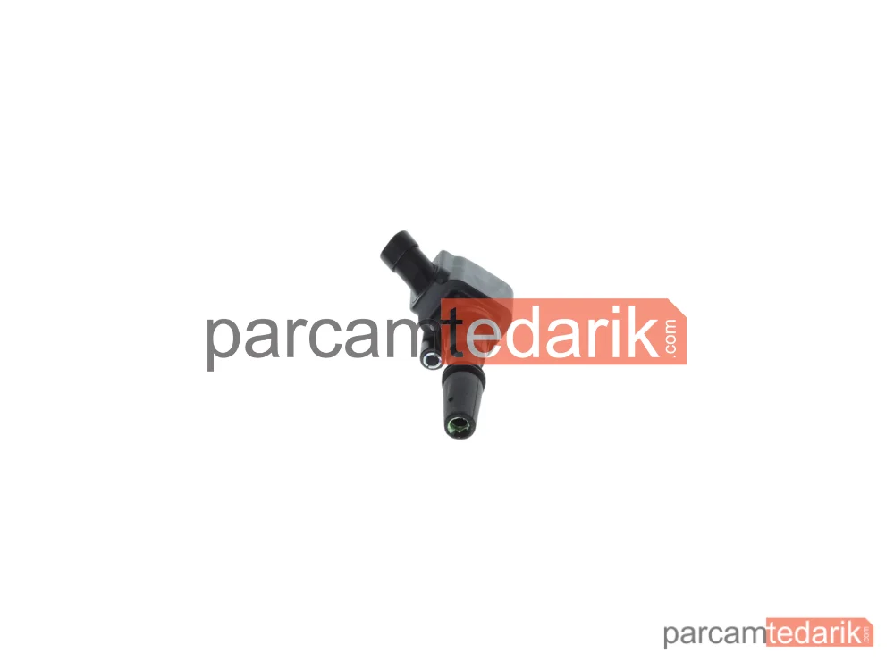BOSCH 0221504722 | Ateşleme Bobini — Fiat 500, Fiat 500 C, Fiat Panda
