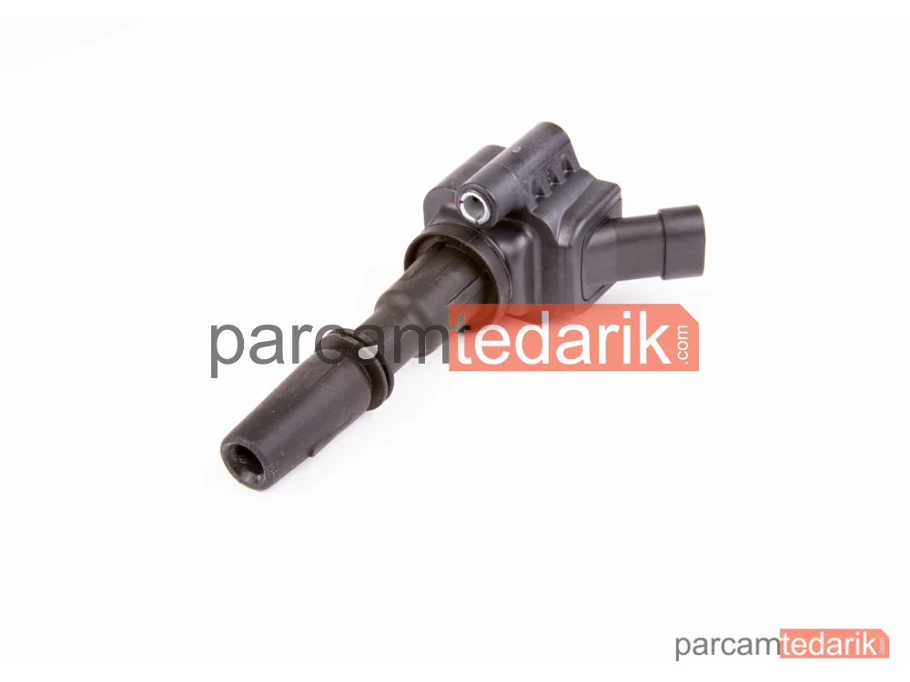 BOSCH 0221504722 | Ateşleme Bobini — Fiat 500, Fiat 500 C, Fiat Panda
