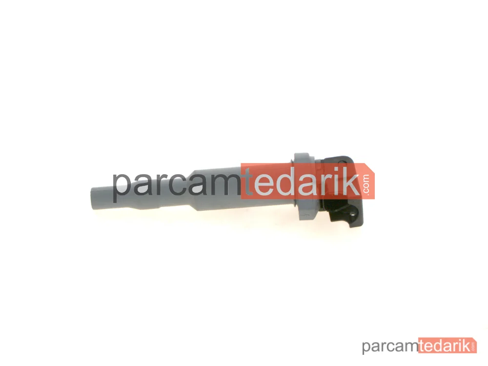 BOSCH 0221504800 | Ateşleme Bobini — BMW 3, BMW 1, BMW 3 Touring