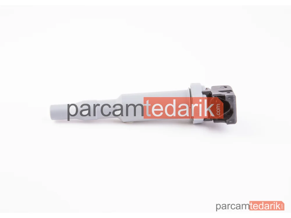 BOSCH 0221504800 | Ateşleme Bobini — BMW 3, BMW 1, BMW 3 Touring