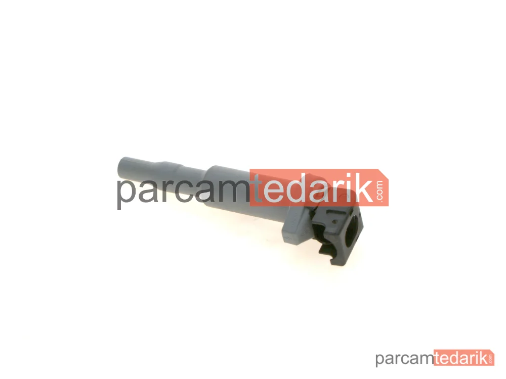 0221504800 | Ateşleme Bobini — BMW 3, BMW 1, BMW 3 Touring