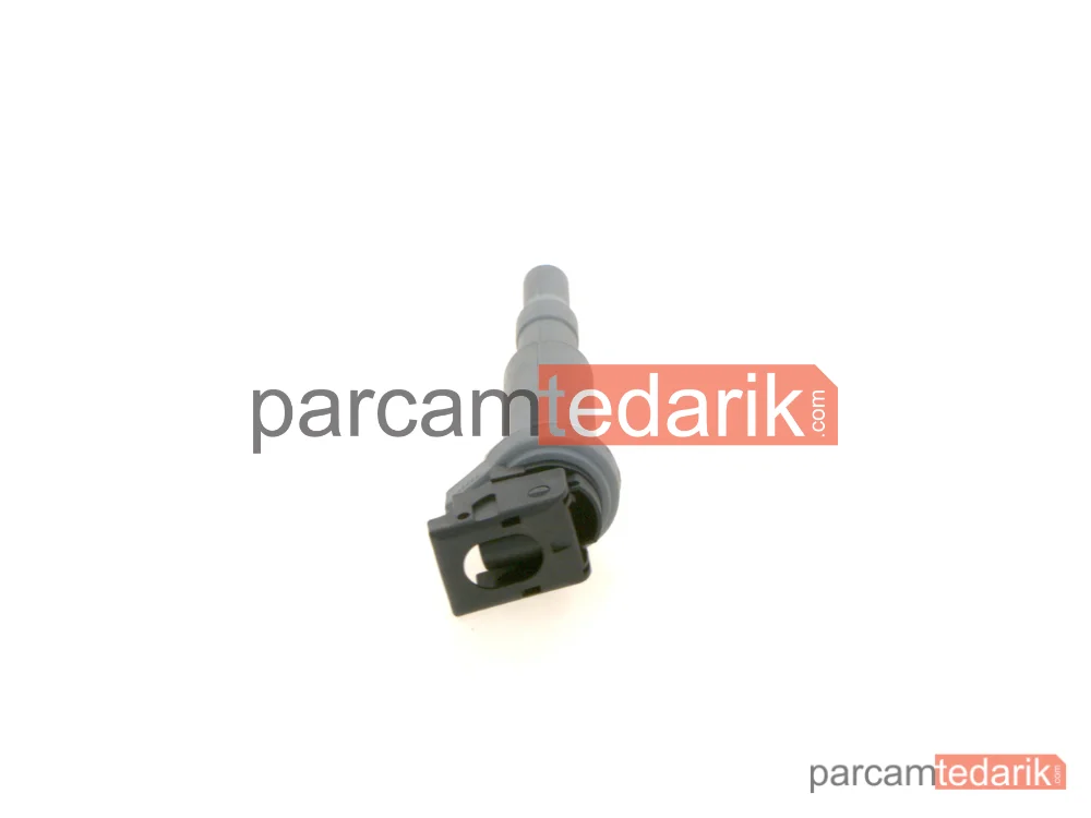 BOSCH 0221504800 | Ateşleme Bobini — BMW 3, BMW 1, BMW 3 Touring