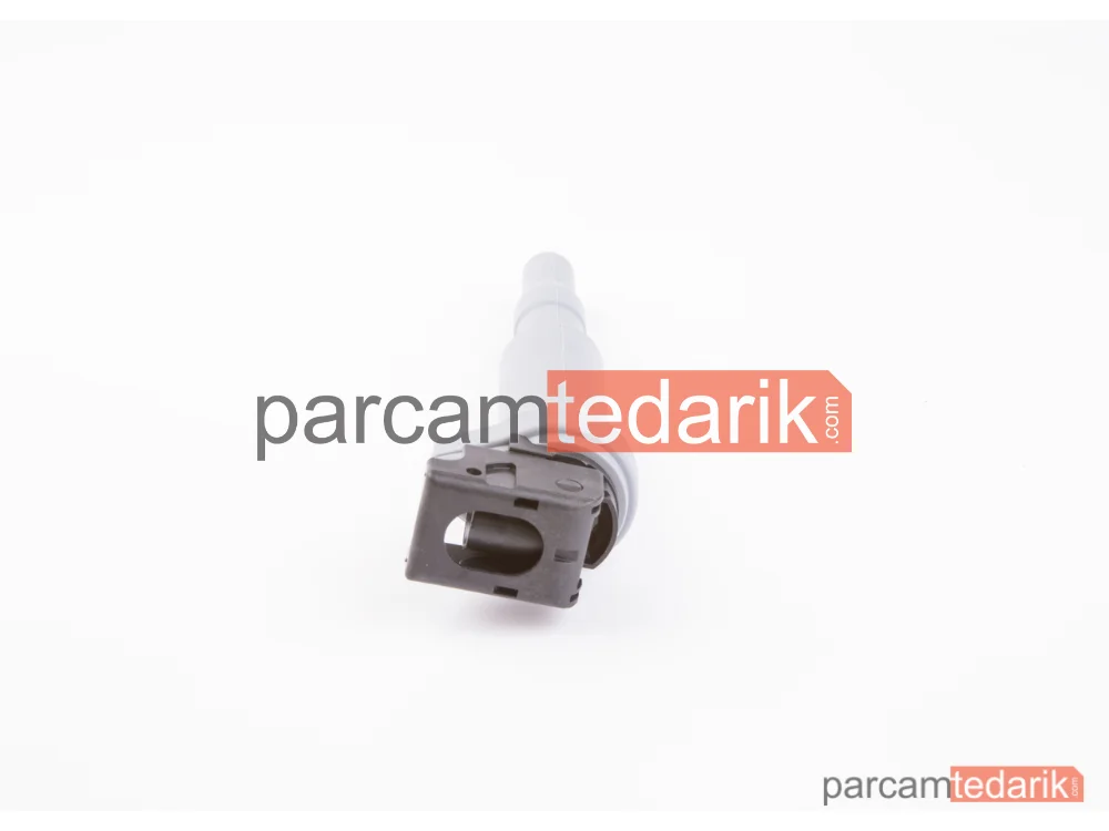 BOSCH 0221504800 | Ateşleme Bobini — BMW 3, BMW 1, BMW 3 Touring