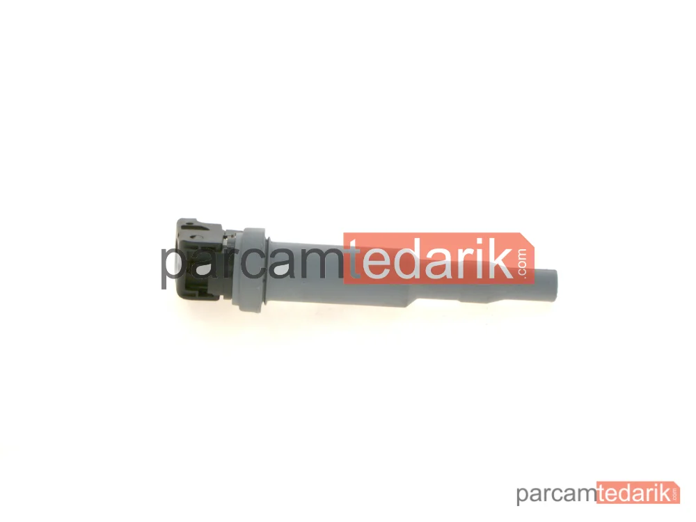 BOSCH 0221504800 | Ateşleme Bobini — BMW 3, BMW 1, BMW 3 Touring