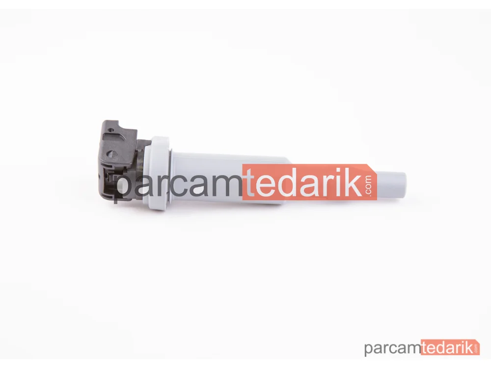 BOSCH 0221504800 | Ateşleme Bobini — BMW 3, BMW 1, BMW 3 Touring