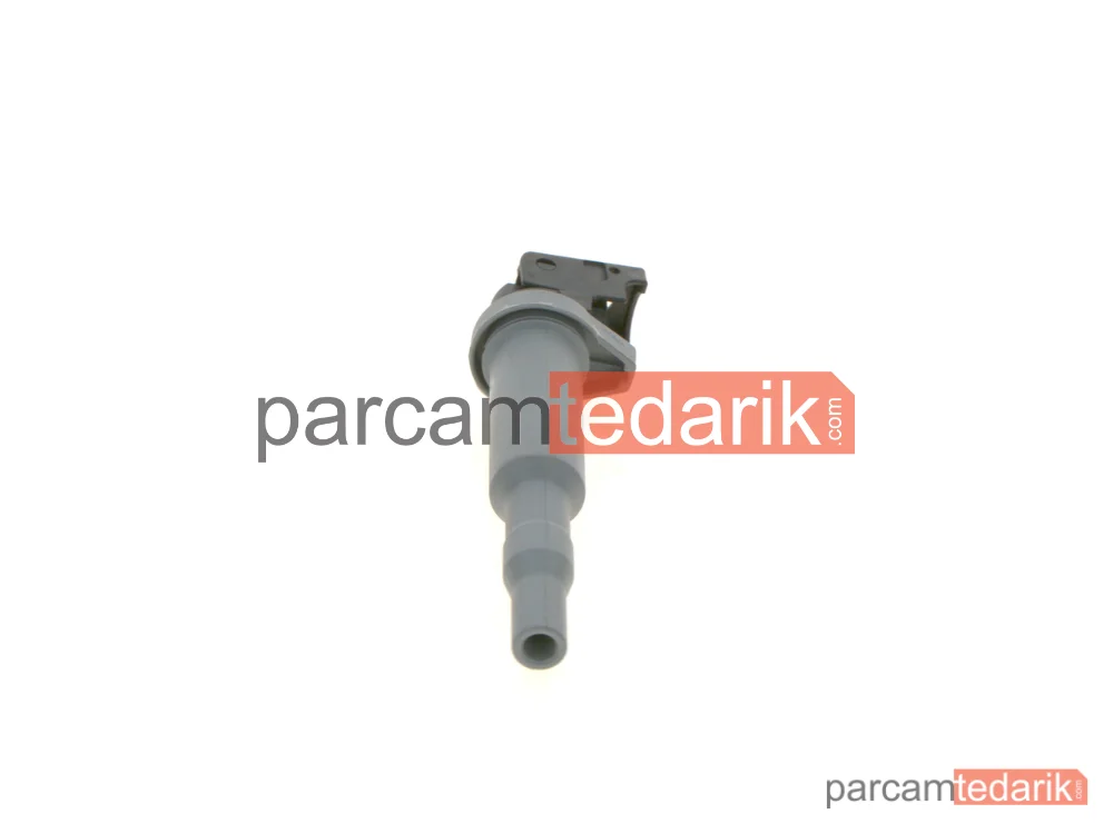 BOSCH 0221504800 | Ateşleme Bobini — BMW 3, BMW 1, BMW 3 Touring