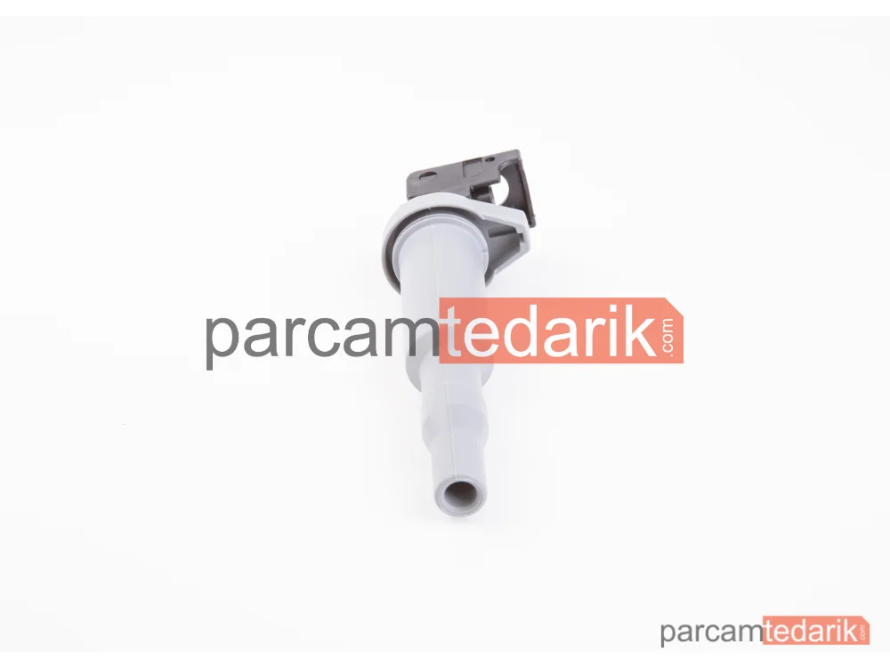 BOSCH 0221504800 | Ateşleme Bobini — BMW 3, BMW 1, BMW 3 Touring