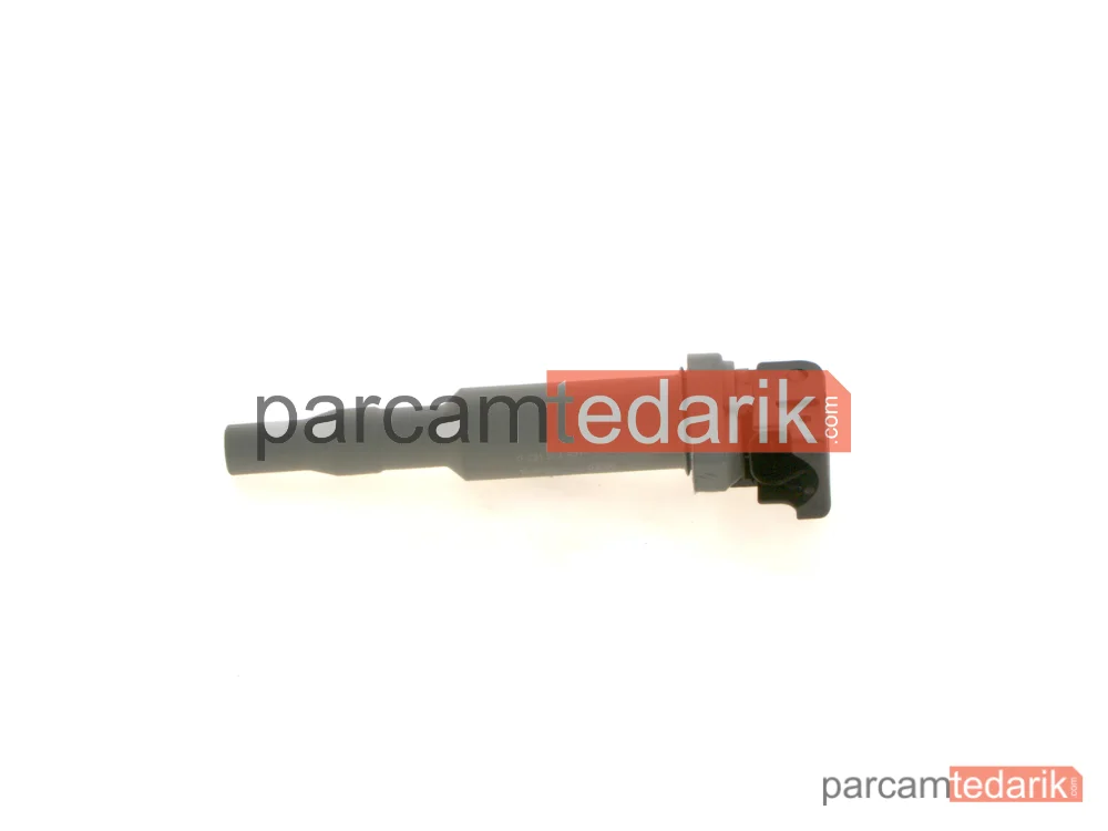 BOSCH 0221504801 | Ateşleme Bobini