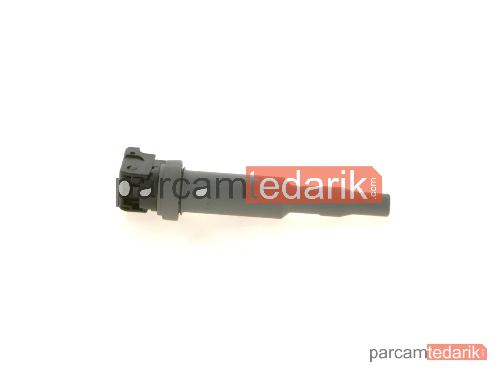 BOSCH 0221504801 | Ateşleme Bobini