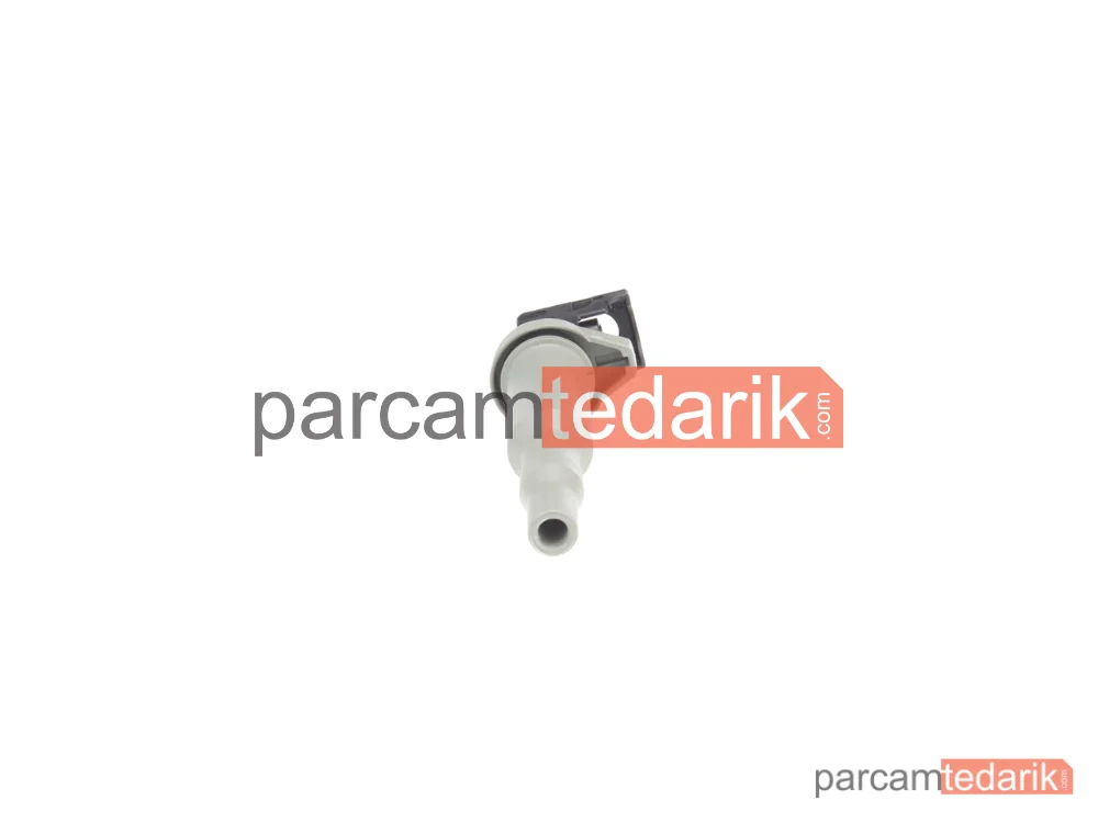 BOSCH 0221504801 | Ateşleme Bobini