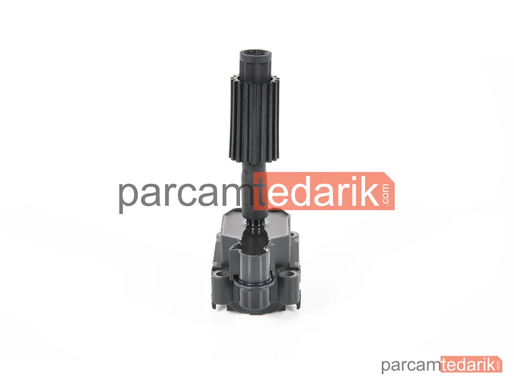 BOSCH 0221505423 | Ateşleme Bobini — Ford Scorpio II, Ford Transit, Ford Escort V