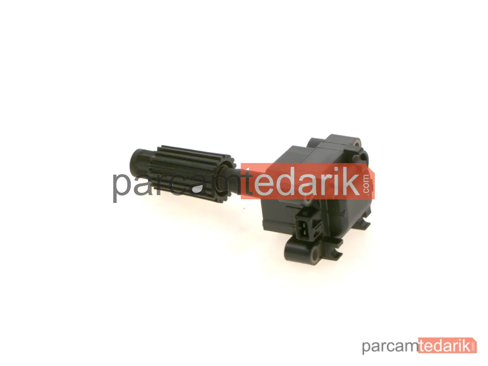 BOSCH 0221505423 | Ateşleme Bobini — Ford Scorpio II, Ford Transit, Ford Escort V