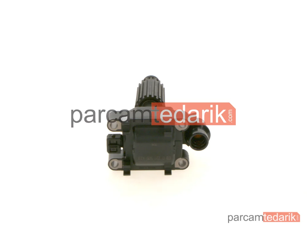 BOSCH 0221505423 | Ateşleme Bobini — Ford Scorpio II, Ford Transit, Ford Escort V