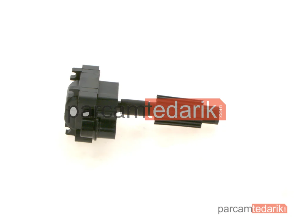BOSCH 0221505423 | Ateşleme Bobini — Ford Scorpio II, Ford Transit, Ford Escort V