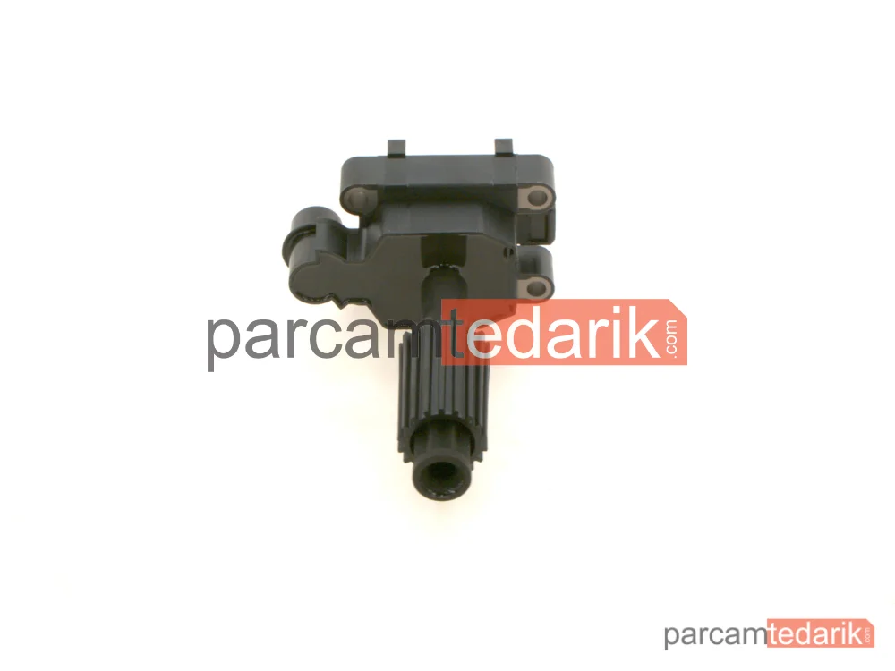 BOSCH 0221505423 | Ateşleme Bobini — Ford Scorpio II, Ford Transit, Ford Escort V