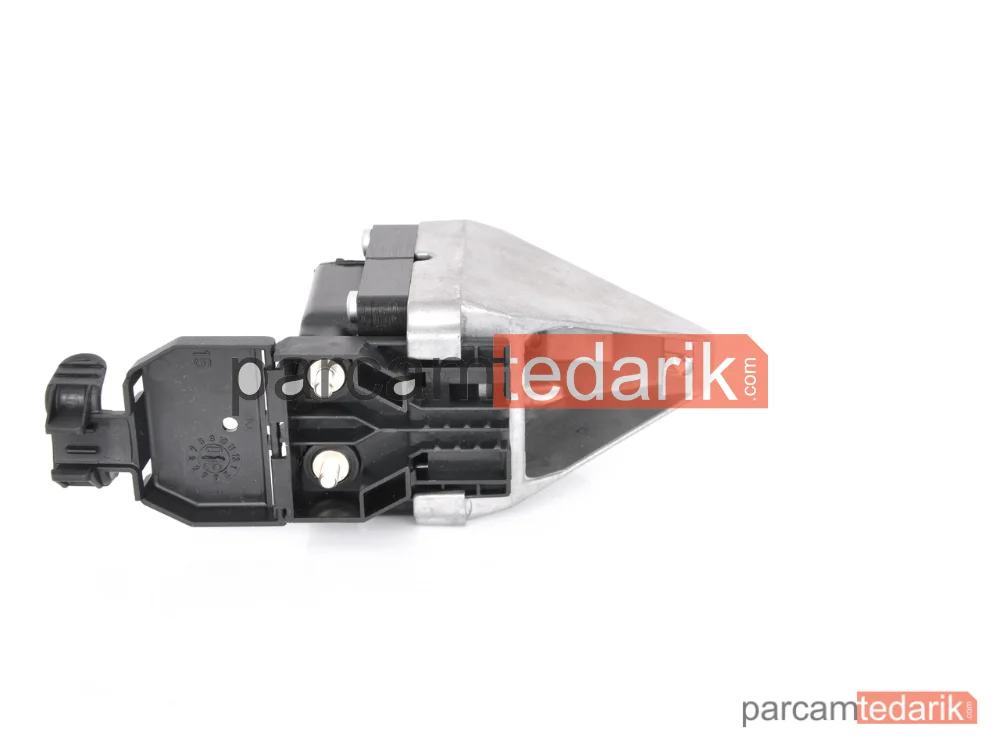 BOSCH 0221505437 | Ateşleme Bobini — Mercedes-Benz 124, Mercedes-Benz 124 T-Model, Mercedes-Benz C-Serisi