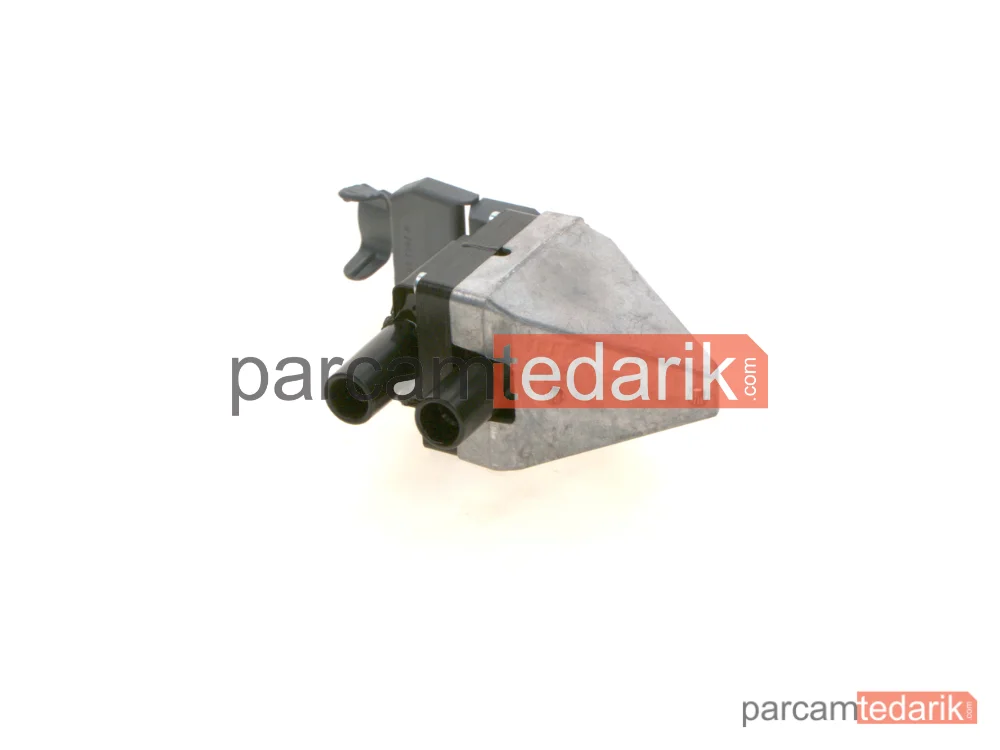 0221505437 | Ateşleme Bobini — Mercedes-Benz 124, Mercedes-Benz 124 T-Model, Mercedes-Benz C-Serisi