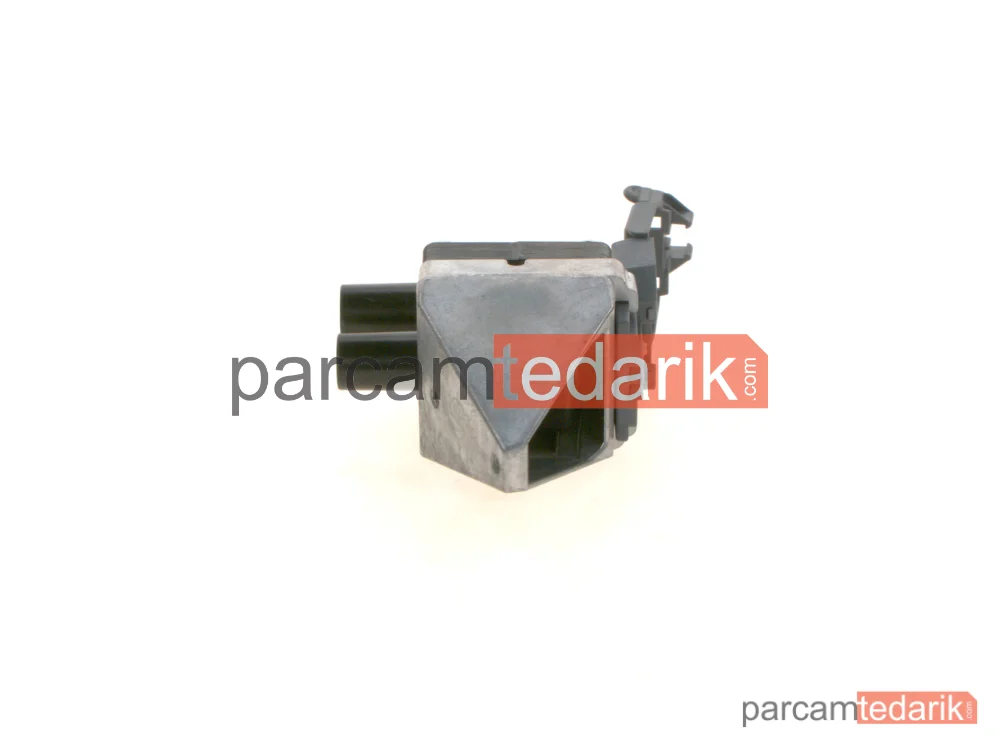 BOSCH 0221505437 | Ateşleme Bobini — Mercedes-Benz 124, Mercedes-Benz 124 T-Model, Mercedes-Benz C-Serisi