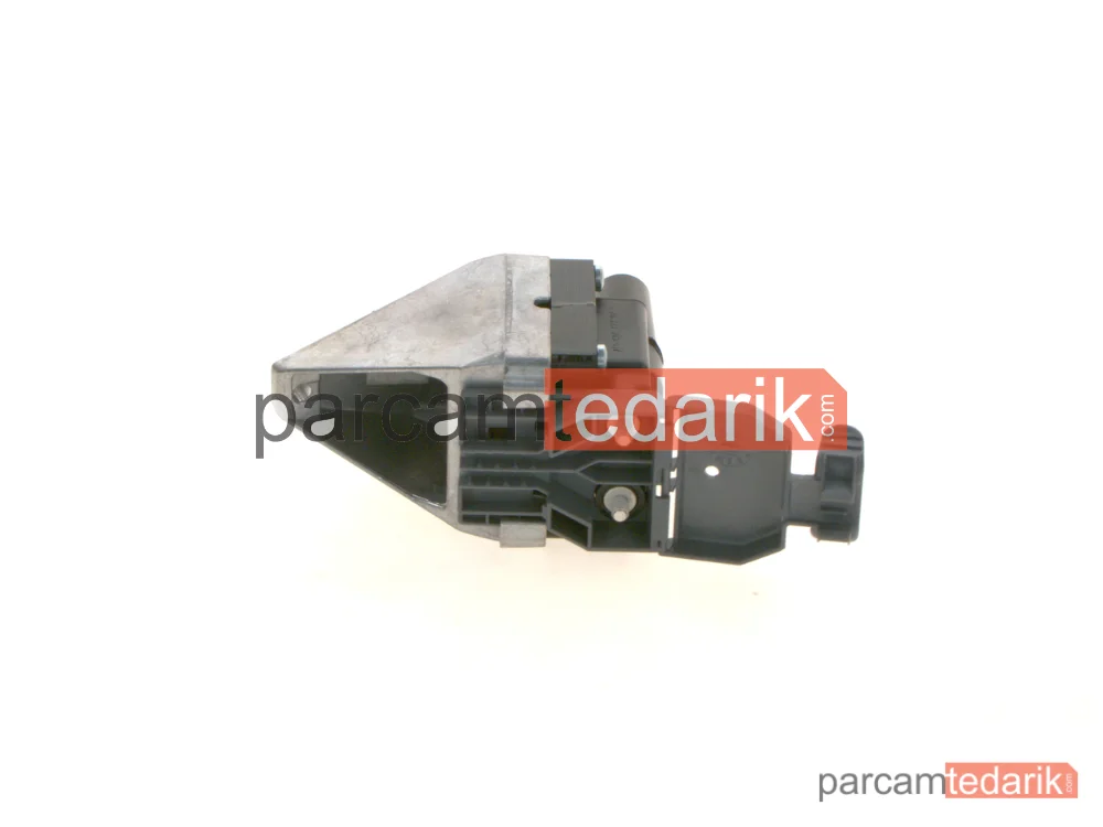 BOSCH 0221505437 | Ateşleme Bobini — Mercedes-Benz 124, Mercedes-Benz 124 T-Model, Mercedes-Benz C-Serisi