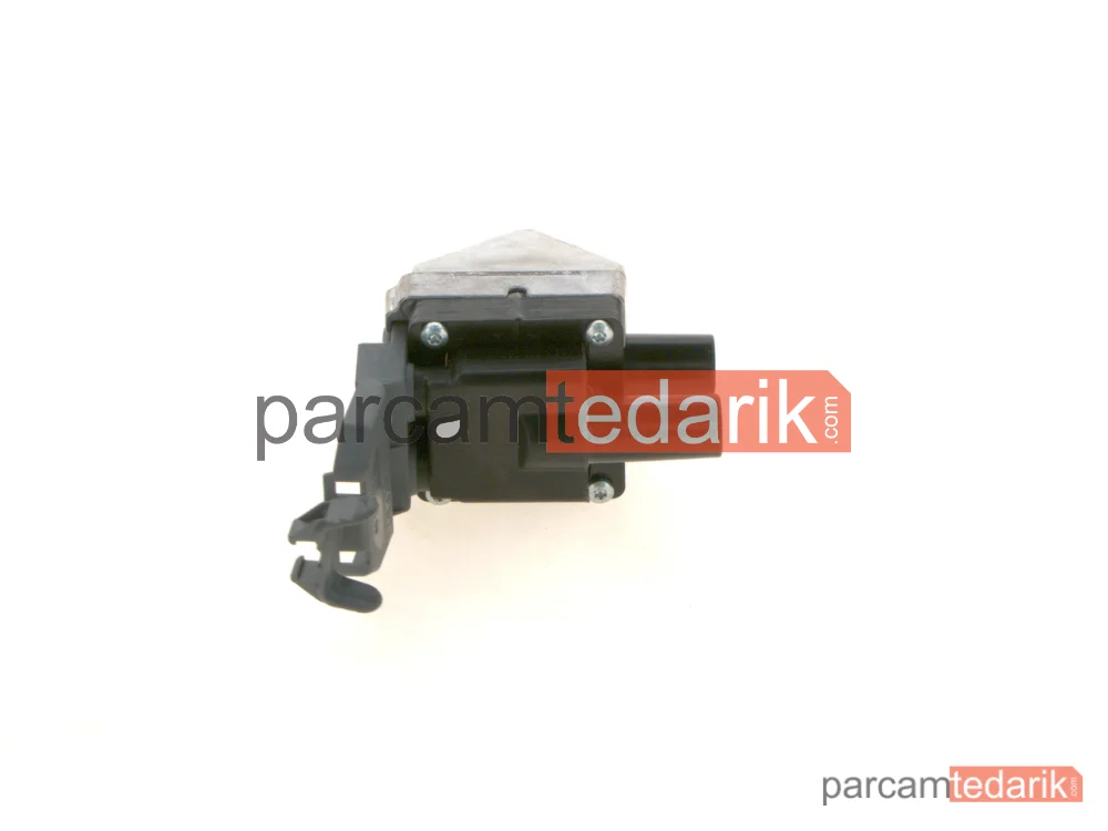 BOSCH 0221505437 | Ateşleme Bobini — Mercedes-Benz 124, Mercedes-Benz 124 T-Model, Mercedes-Benz C-Serisi