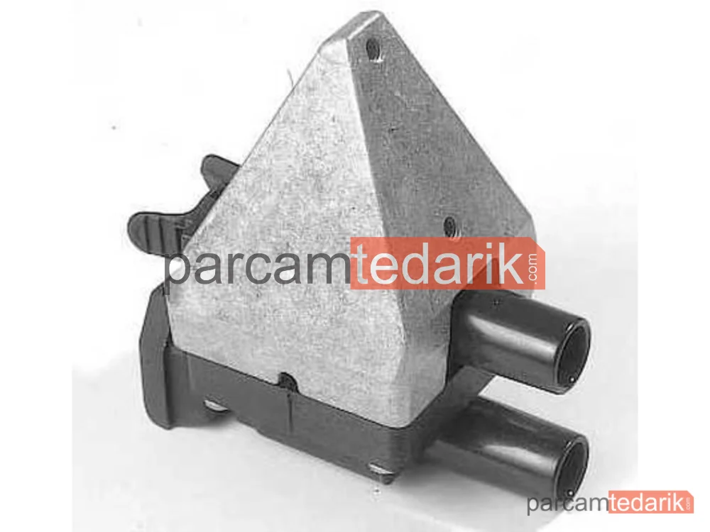 BOSCH 0221505437 | Ateşleme Bobini — Mercedes-Benz 124, Mercedes-Benz 124 T-Model, Mercedes-Benz C-Serisi
