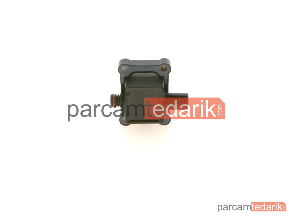 BOSCH 0221506002 | Ateşleme Bobini — Mercedes-Benz C-Serisi, Mercedes-Benz E-Serisi