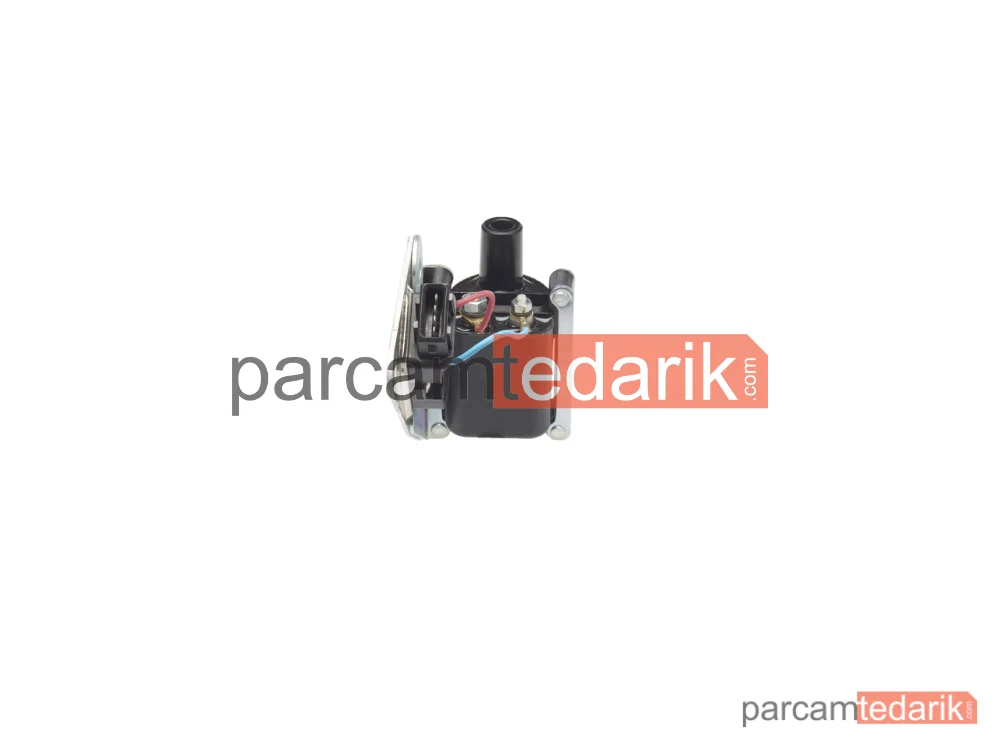 Ateşleme Bobini — Volvo V70 I, Volvo S70, Volvo 850 - 0221601012