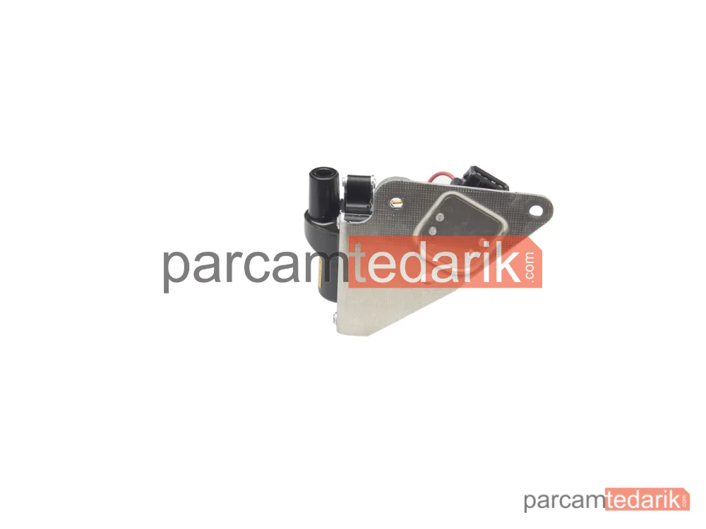BOSCH 0221601012 | Ateşleme Bobini — Volvo V70 I, Volvo S70, Volvo 850