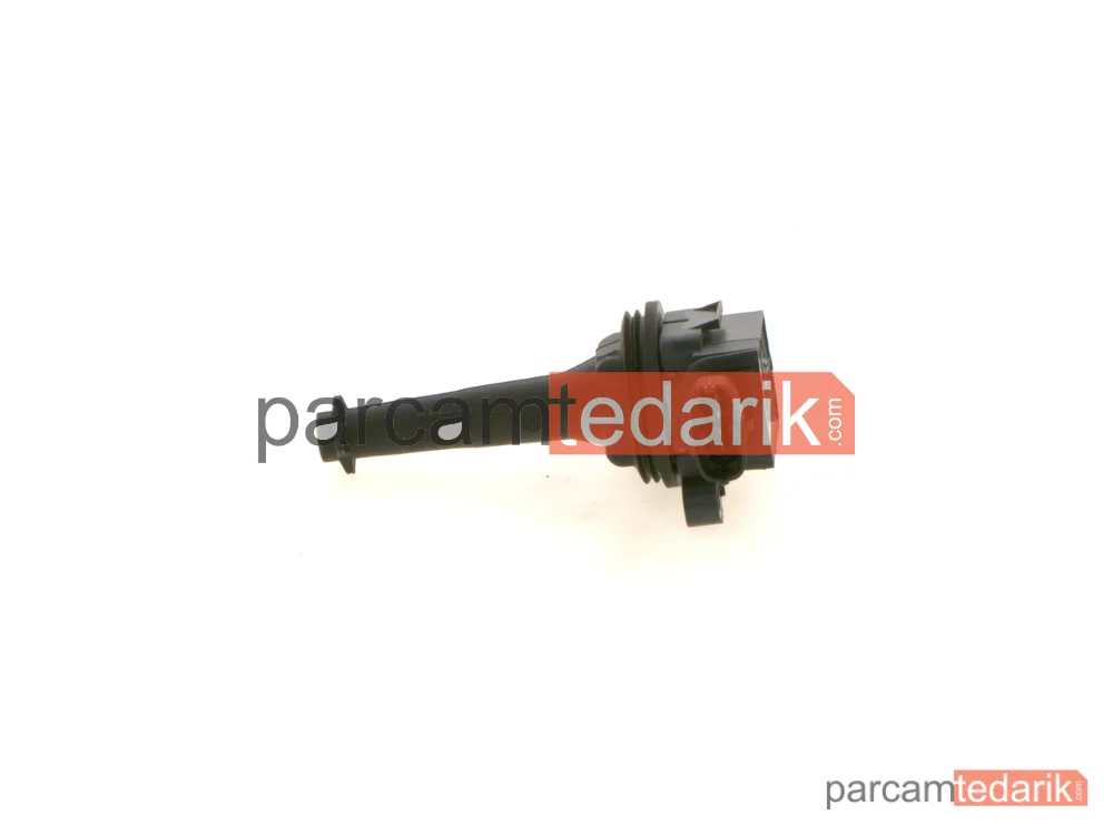 BOSCH 0221604008 | Ateşleme Bobini — Volvo V70 I, Volvo S80 I, Volvo S70