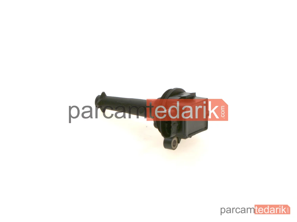 0221604008 | Ateşleme Bobini — Volvo V70 I, Volvo S80 I, Volvo S70