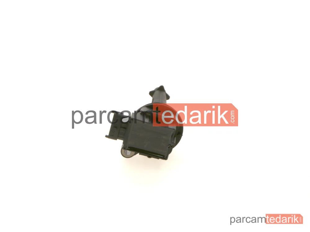 BOSCH 0221604008 | Ateşleme Bobini — Volvo V70 I, Volvo S80 I, Volvo S70