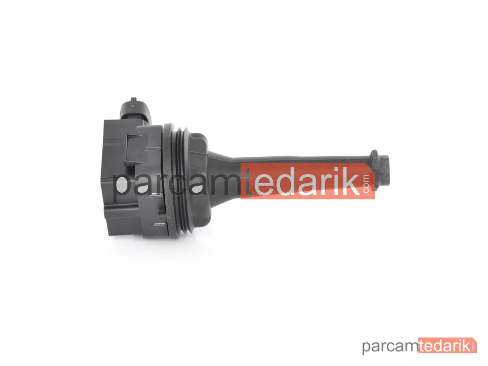BOSCH 0221604008 | Ateşleme Bobini — Volvo V70 I, Volvo S80 I, Volvo S70
