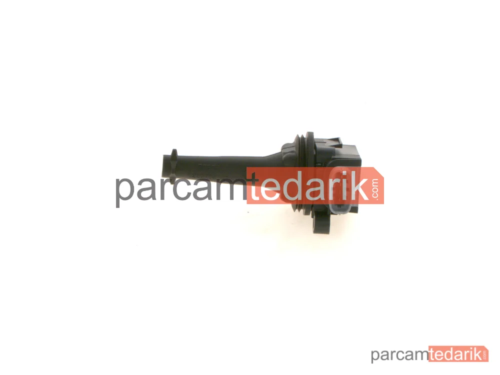 BOSCH 0221604010 | Ateşleme Bobini — Volvo S40 II, Volvo V50, Volvo S80 II