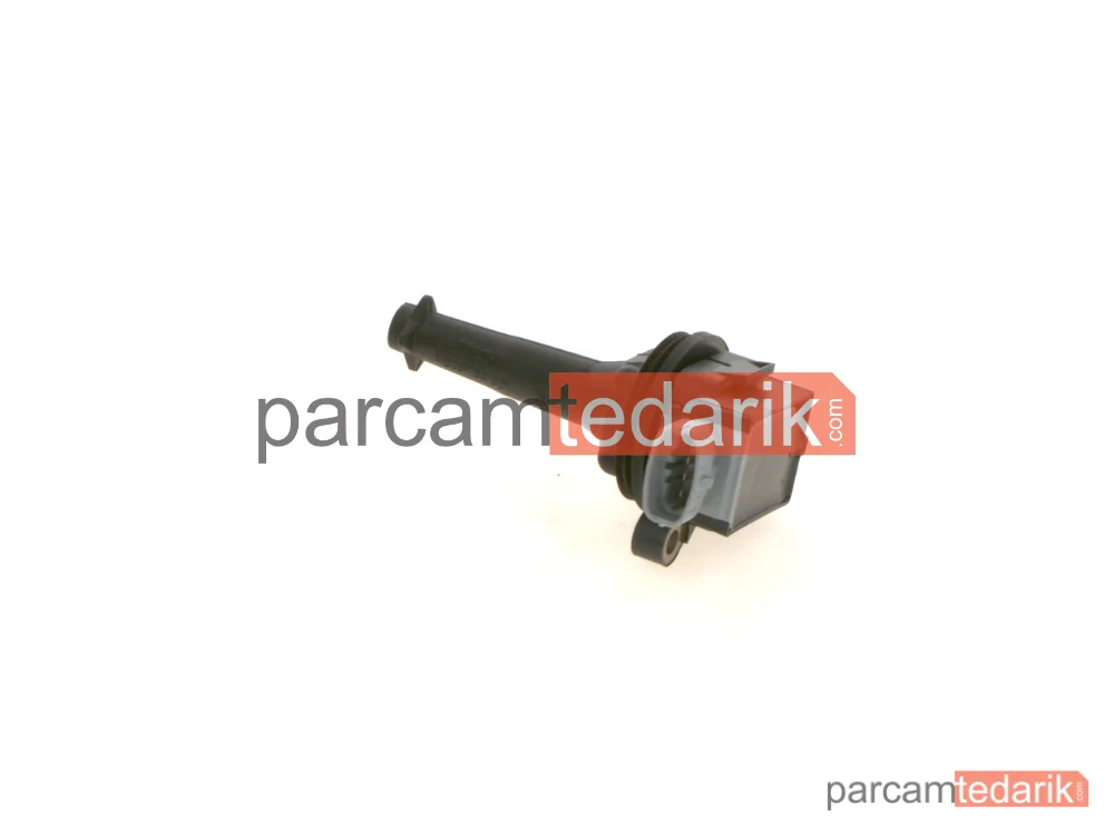0221604010 | Ateşleme Bobini — Volvo S40 II, Volvo V50, Volvo S80 II