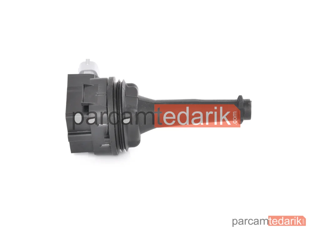 BOSCH 0221604010 | Ateşleme Bobini — Volvo S40 II, Volvo V50, Volvo S80 II