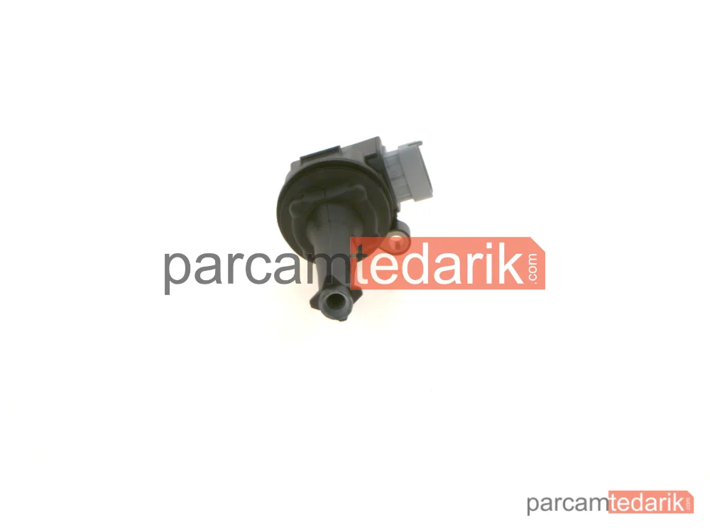 BOSCH 0221604010 | Ateşleme Bobini — Volvo S40 II, Volvo V50, Volvo S80 II