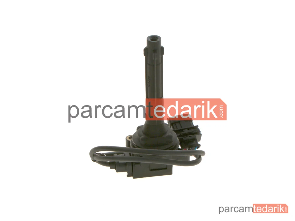 BOSCH 0221604012 | Ateşleme Bobini — Ferrari F430 Spider, Maserati 4200 GT / Coupe Coupe