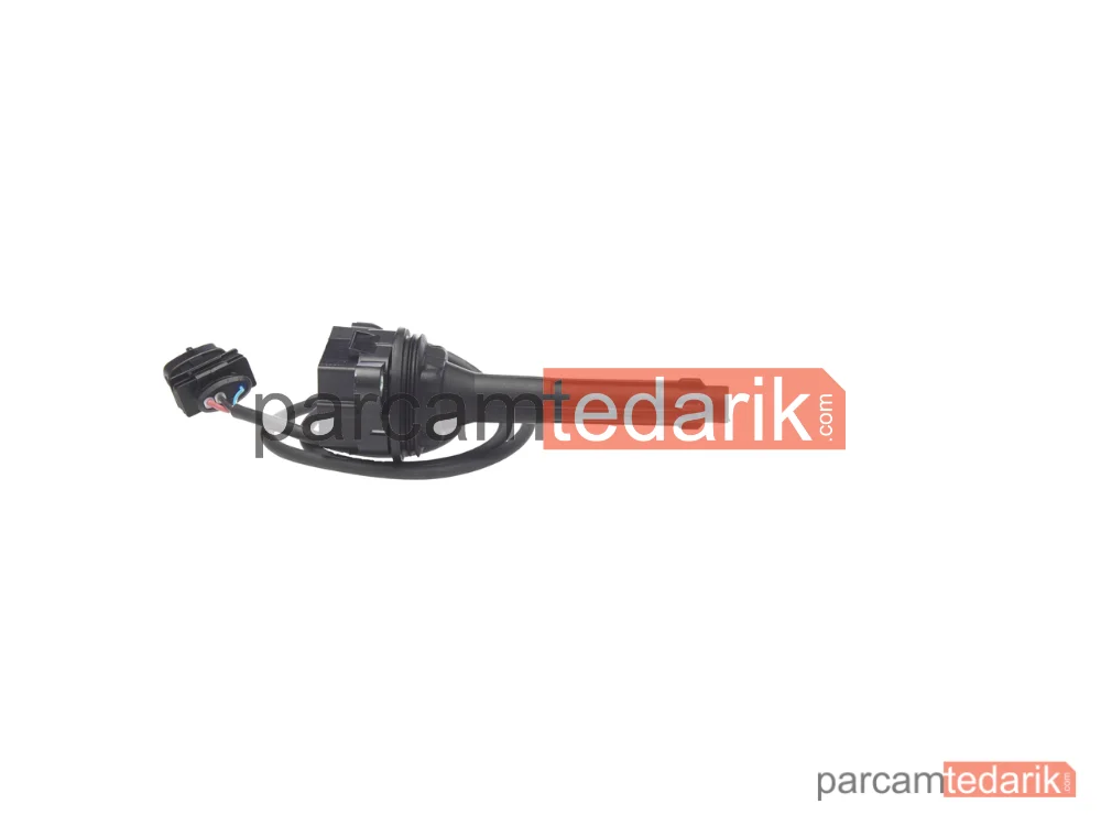 BOSCH 0221604013 | Ateşleme Bobini — Ferrari F430 Spider, Maserati 4200 GT / Coupe Coupe
