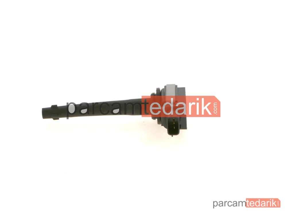 BOSCH 0221604014 | Ateşleme Bobini — Nissan X-Trail II, Nissan Tiida, Renault Laguna III