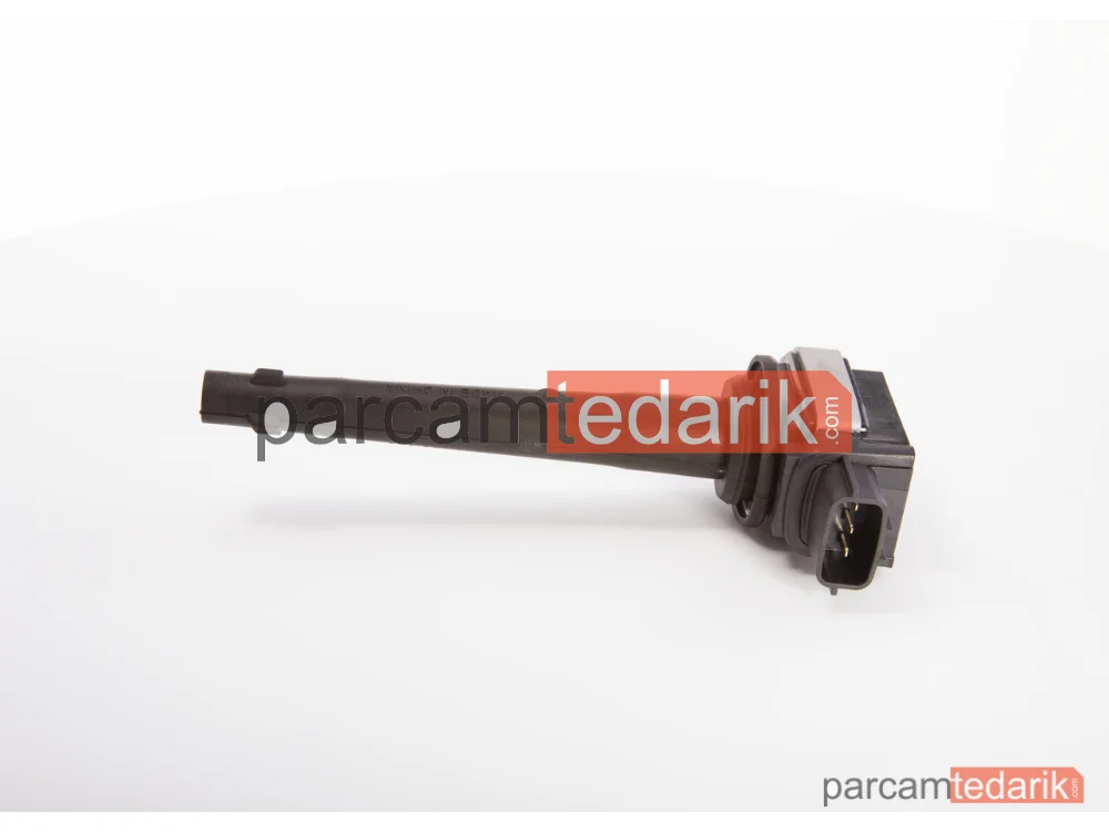 BOSCH 0221604014 | Ateşleme Bobini — Nissan X-Trail II, Nissan Tiida, Renault Laguna III