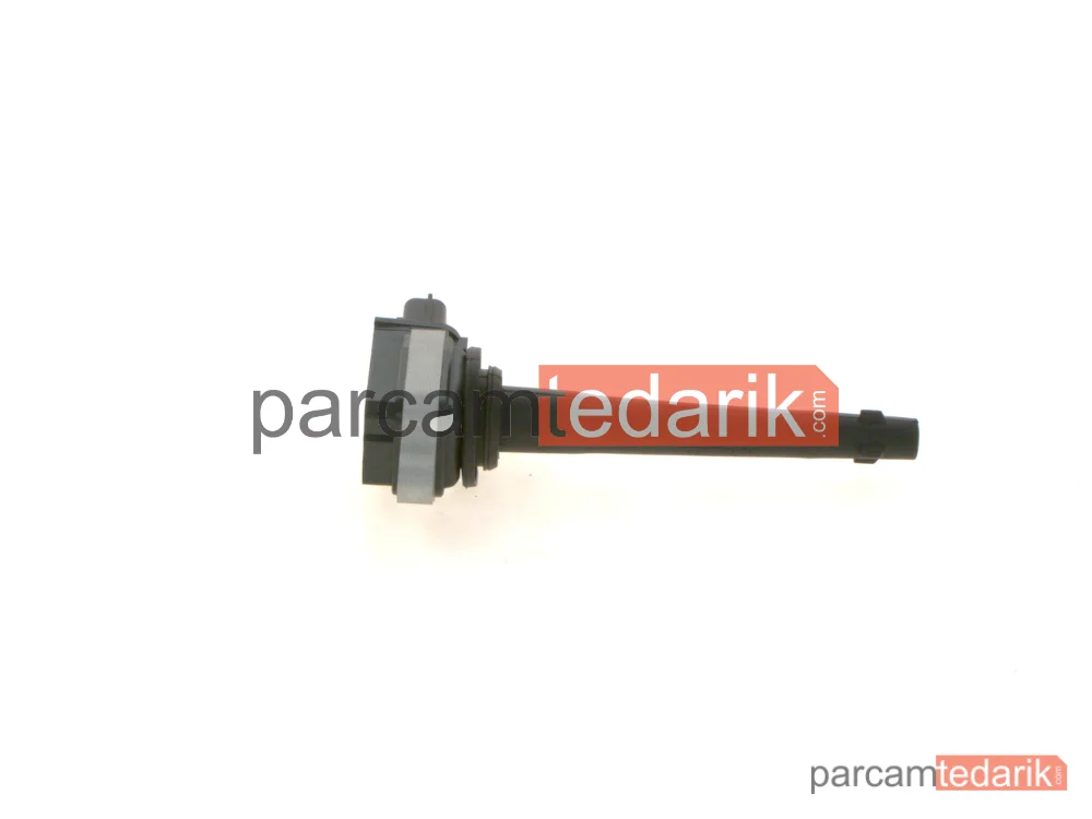 BOSCH 0221604014 | Ateşleme Bobini — Nissan X-Trail II, Nissan Tiida, Renault Laguna III