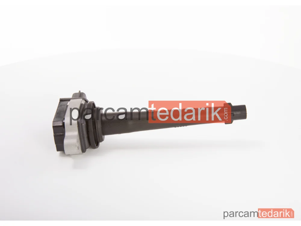 BOSCH 0221604014 | Ateşleme Bobini — Nissan X-Trail II, Nissan Tiida, Renault Laguna III