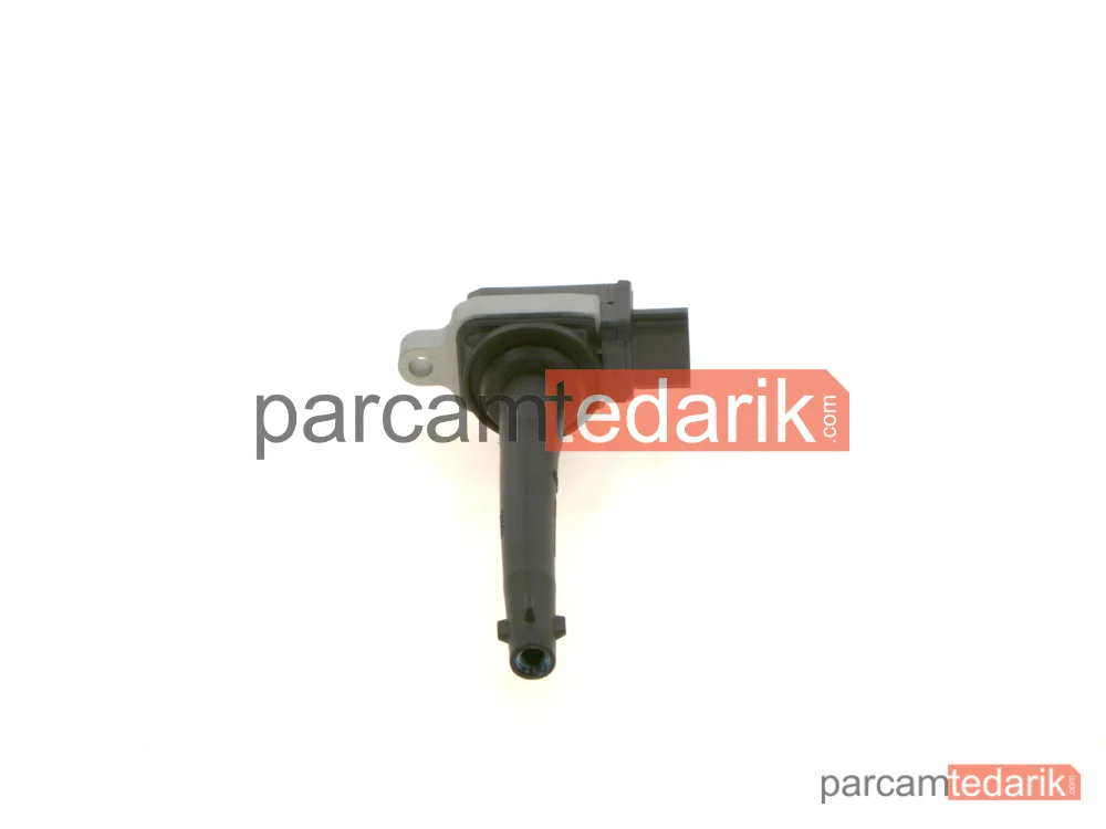 BOSCH 0221604014 | Ateşleme Bobini — Nissan X-Trail II, Nissan Tiida, Renault Laguna III