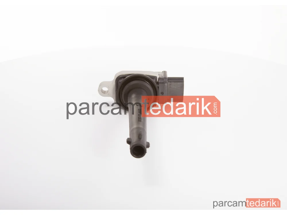 BOSCH 0221604014 | Ateşleme Bobini — Nissan X-Trail II, Nissan Tiida, Renault Laguna III