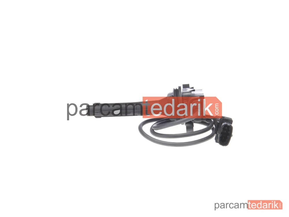 BOSCH 0221604019 | Ateşleme Bobini