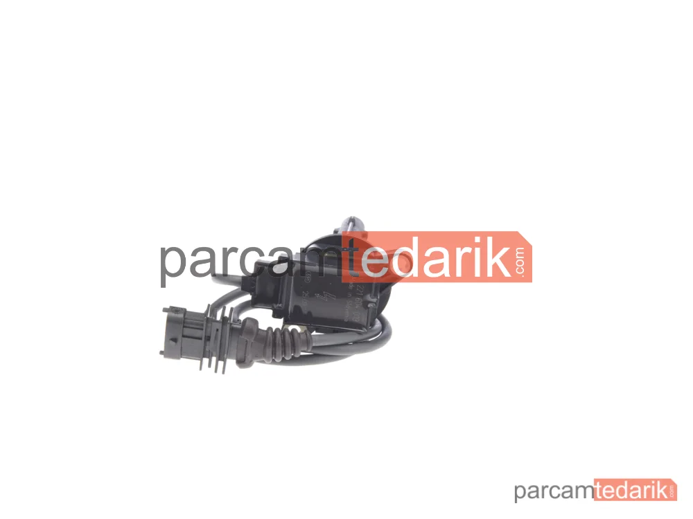BOSCH 0221604019 | Ateşleme Bobini