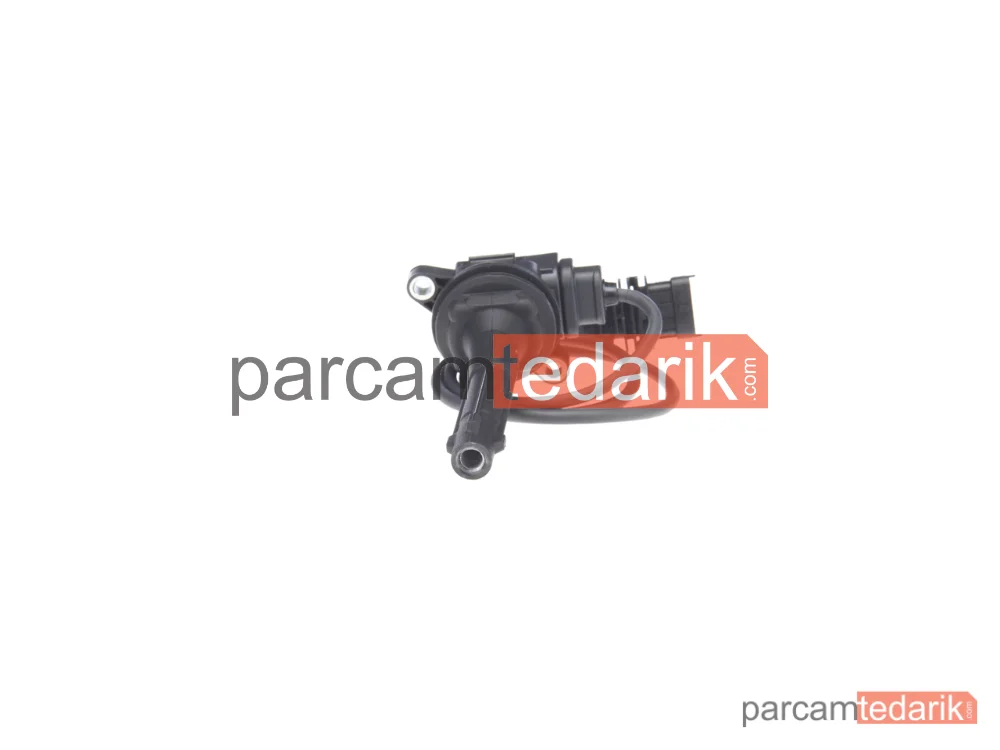 BOSCH 0221604019 | Ateşleme Bobini