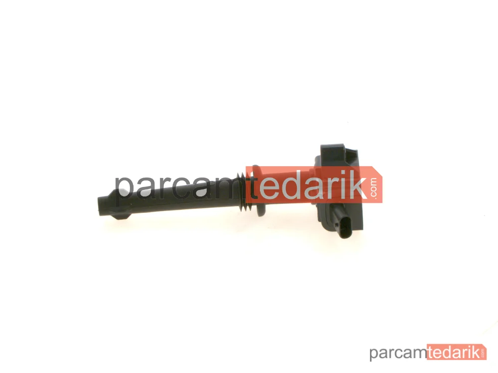 BOSCH 0221604022 | Ateşleme Bobini — Jaguar XK II Coupe, Jaguar XK II Cabrio, Land Rover Range Rover Sport I