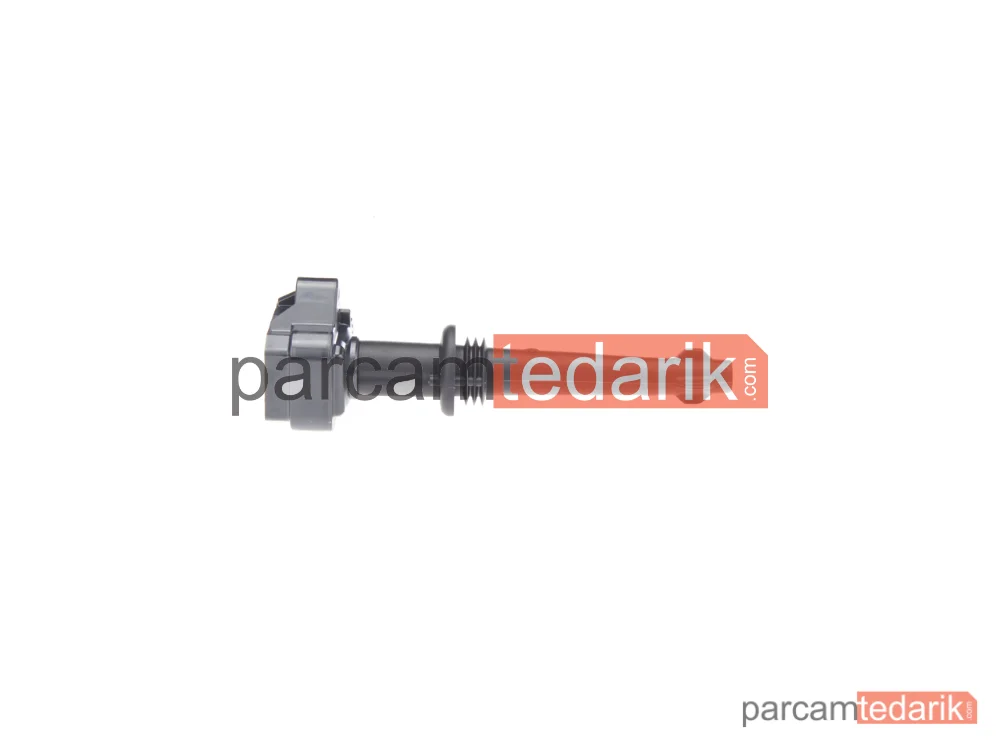 BOSCH 0221604022 | Ateşleme Bobini — Jaguar XK II Coupe, Jaguar XK II Cabrio, Land Rover Range Rover Sport I